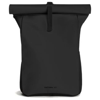 Tretorn Rollpack Black