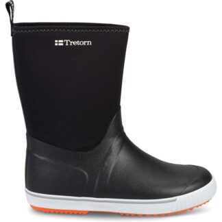 Tretorn Wings Neo Rubber Boots - 44