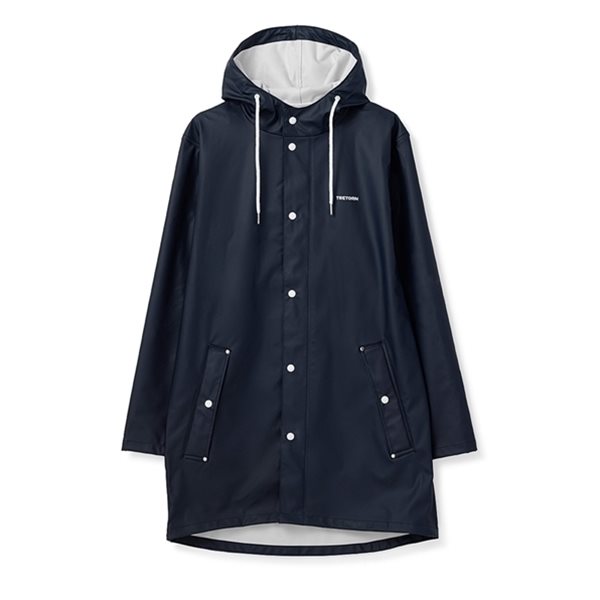 Tretorn Wings Rainjacket - XL