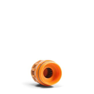 Ultrapress/Ultralight Purifier Cartridge Filter