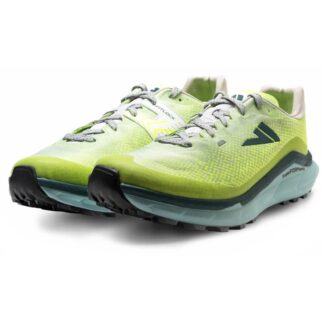 VJ MAXx2 Lime - 36