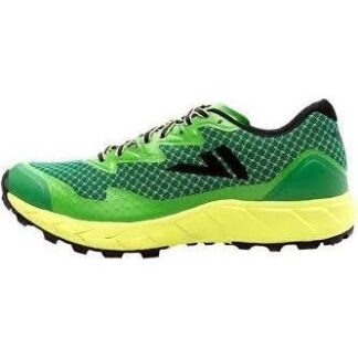 VJ Ultra315 Lime - 40,5