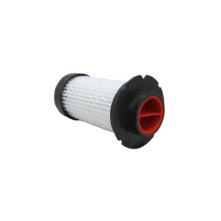 Vario Vattenreningspump