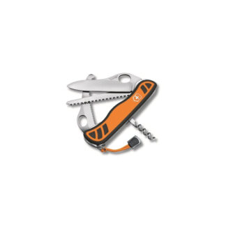 Victorinox Fickkniv Hunter XT