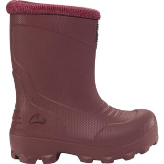 Viking Frost Fighter Warm Dark Pink - 31