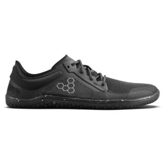 Vivobarefoot PRIMUS LITE 3.5 MEN Obsidian - 40