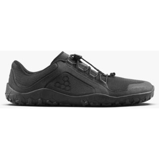 Vivobarefoot Primus Trail FG 3.5 Men Dark Shadow - 42