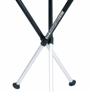Walkstool Comfort 65 cm