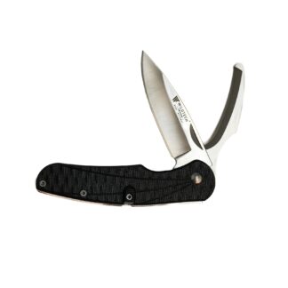 Wildtech Wildtech Bock