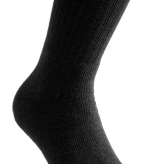 Woolpower Socks 2-Pack Classic Logo+Liner