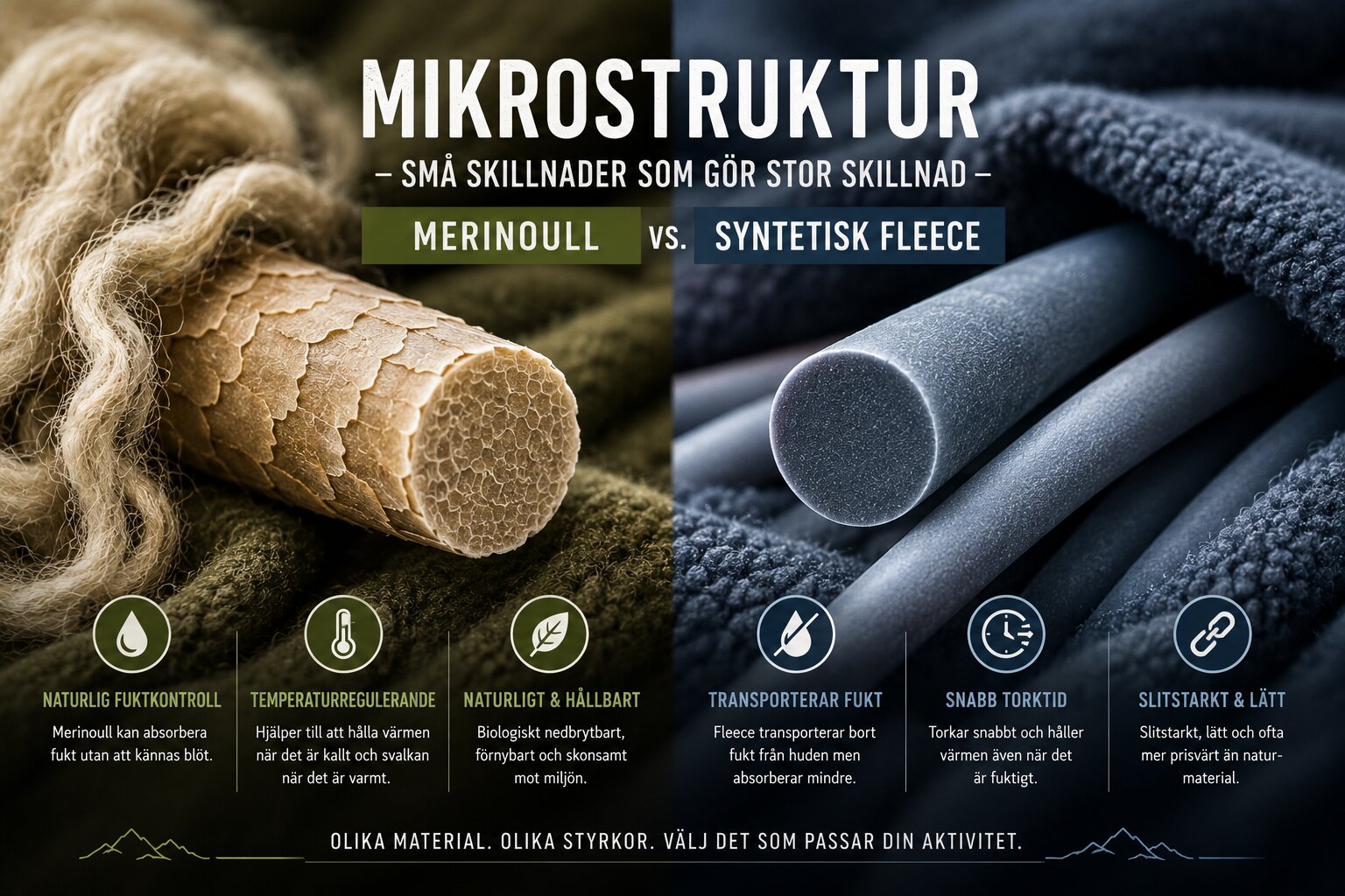 Mikrostruktur