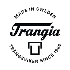 Trangia