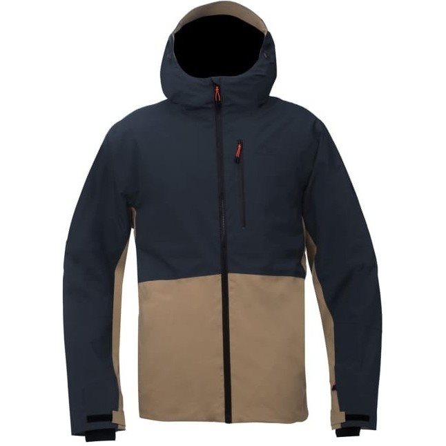 2117 of Sweden Sala Jacket MS - S
