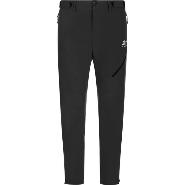 2117 of Sweden Sandhem Byxa H Black
