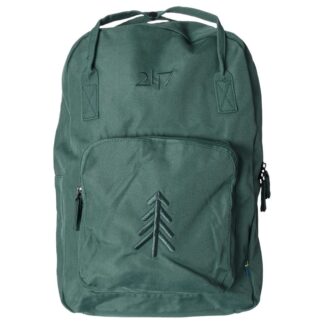 2117 of Sweden Stevik Backpack Forest Green