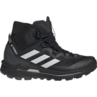 Adidas Terrex Terrex Skychaser Mid Tech Gore-Tex Core Black / Grey One / Grey Five - 41 1/3
