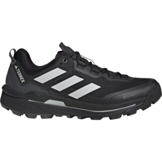 Adidas Terrex Terrex Skychaser Tech Gore-Tex Core Black / Grey One / Grey Five - 40 2/3