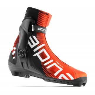 Alpina Elite Pro Skate 21/22 terränglöpningsstövlar