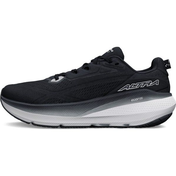 Altra M Fwd Via 2 Black/White - 40,5