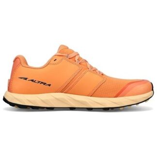 Altra W Superior 5 - 9
