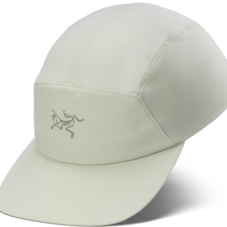 Arc'teryx Gamma 5 Panel Cap