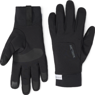 Arc'teryx Venta Glove