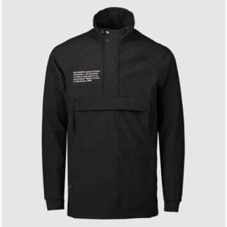 Balingsta Anorak No.1 Black - XL