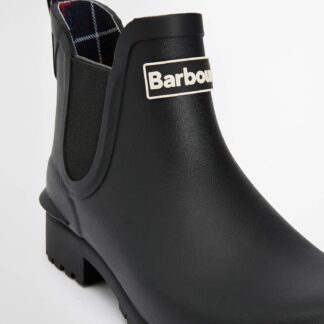 Barbour Barbour Wilton Chelsea