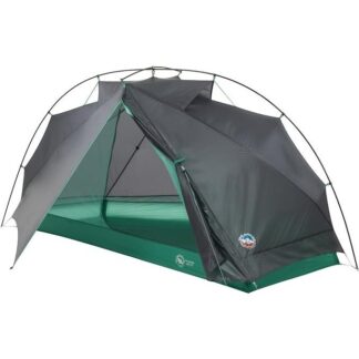 Big Agnes Pitchpine Vst 1.5