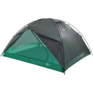Big Agnes Sarvis Vst 3