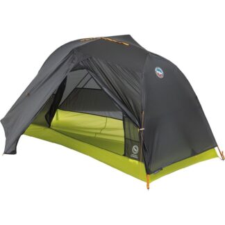 Big Agnes Tiger Wall Ul1 Bikepack