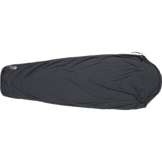 Big Agnes Ul Recovery Sleeping Bag Liner - Regular