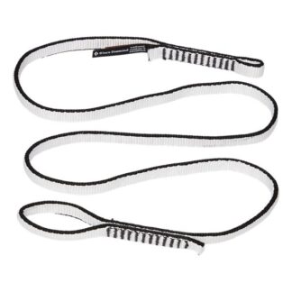 Black Diamond 13Mm Dynex Rabbit Runner