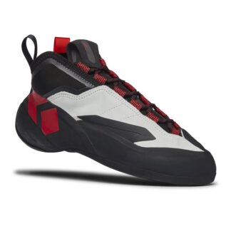 Black Diamond Aspect Pro Climbing Shoes - 38