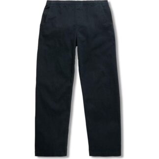 Black Diamond M Dirtbag Pants Black - M