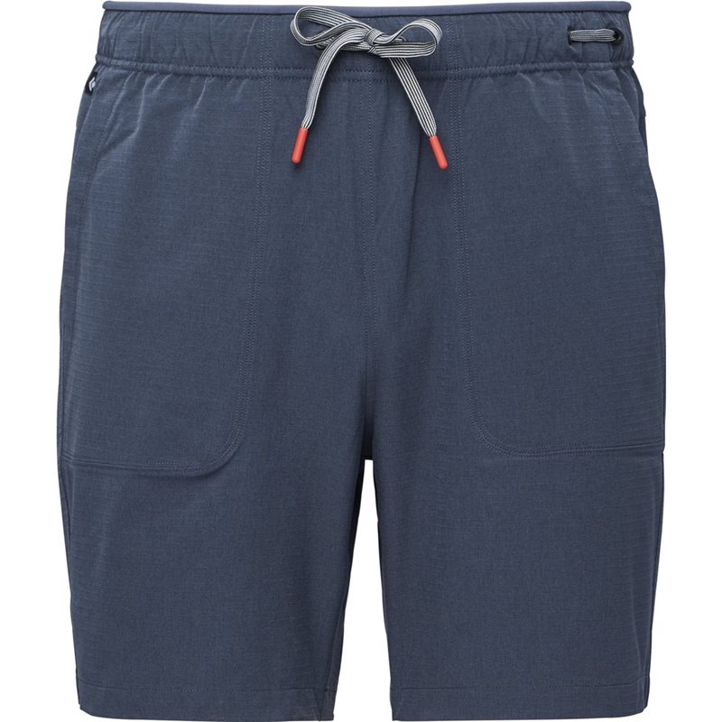 Black Diamond M Sequence Shorts Charcoal - S