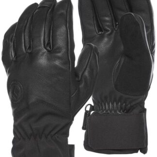 Black Diamond Men's Tour Glove