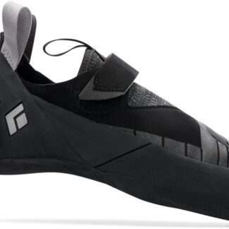 Black Diamond Shadow Climbing Shoes - 37,5