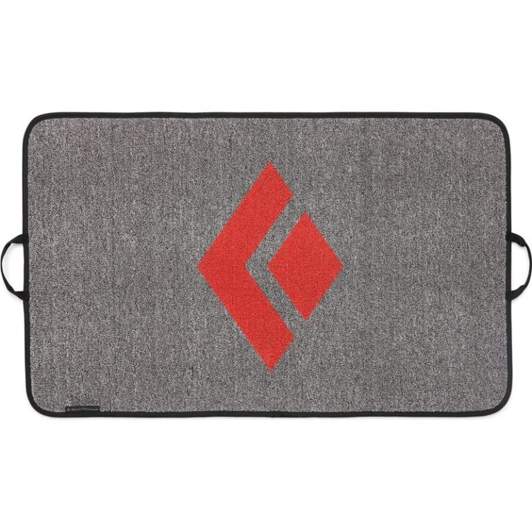 Black Diamond Sitstarter Accessory Pad
