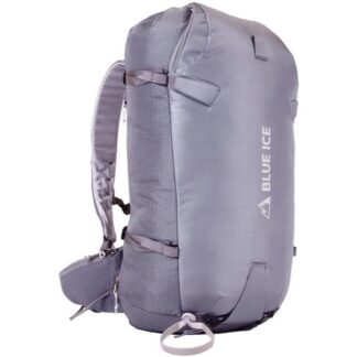Blue Ice Kume 32L Pack Flint Stone - S/M