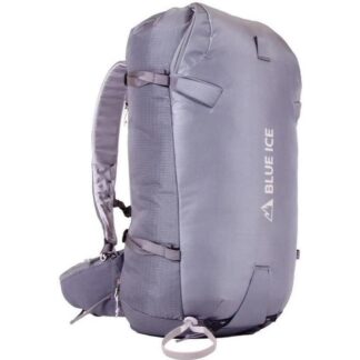 Blue Ice Kume 40L Pack Flint Stone - S/M