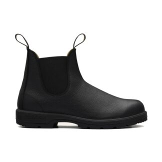 Blundstone Classics 1447 Chelsea Boot stövlar