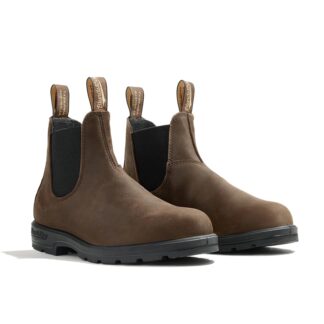 Blundstone Classics 1609 Chelsea Boot