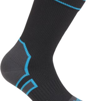 Bridgedale StormSock MW Boot vattentäta sockor