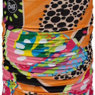 Buff Coolnet UV Betanau Multi tubhalsduk