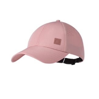 Buff Summit Cap Solid Powder