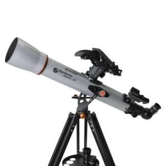 Celestron StarSense Explorer LT70AZ