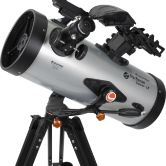 Celestron Starsense Explorer LT127AZ