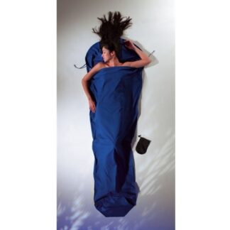 Cocoon ML Cotton