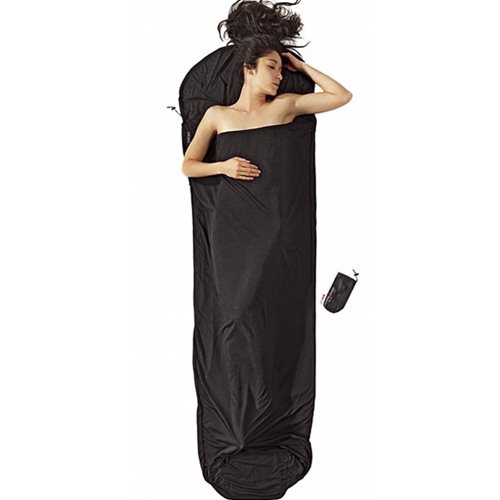 Cocoon ML Thermolite Performer